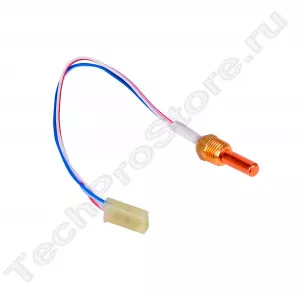������ ����������� � ��������� ������������� Kiturami OS-300 (TURBO 13-30, HiFin, TGB 30) (S311100016)