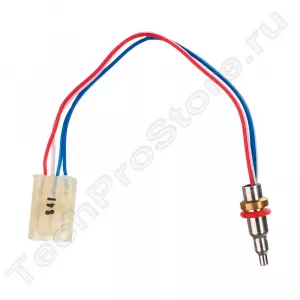 ������ ����������� � ��������� ������������� Kiturami SD-500 (STSO(G)) (S311200021) (S311200038)