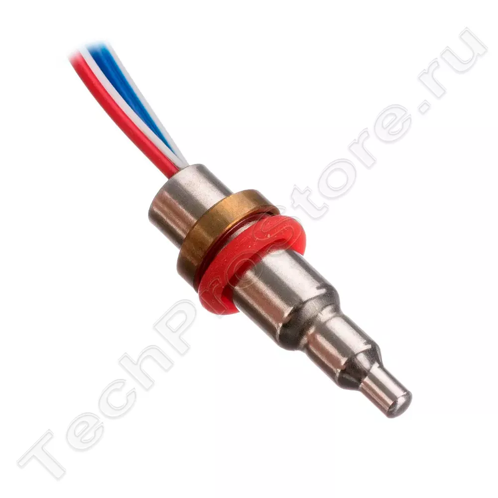 ������ ����������� � ��������� ������������� Kiturami SD-500 (STSO(G)) (S311200021) (S311200038)