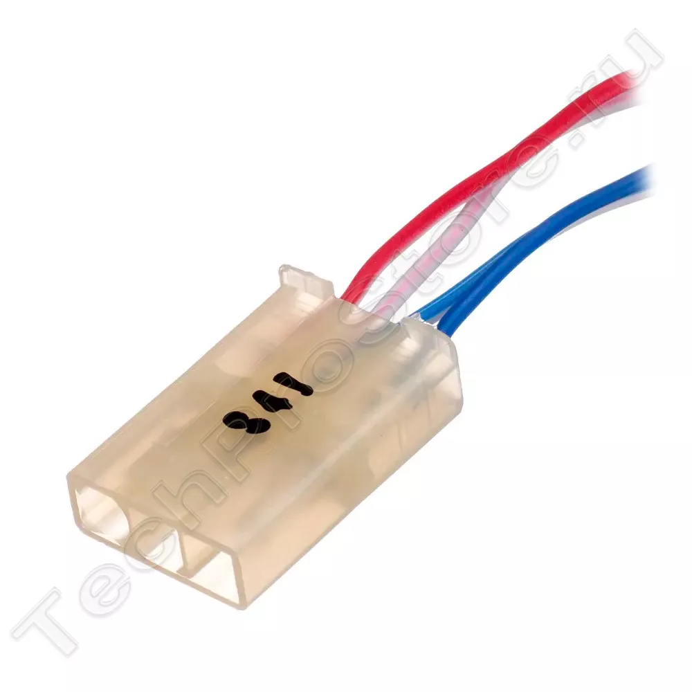 ������ ����������� � ��������� ������������� Kiturami SD-500 (STSO(G)) (S311200021) (S311200038)