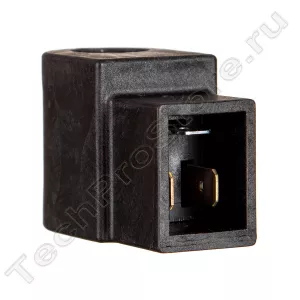 ������� ����������������� ������� ���������� ������ Danfoss BFP, ���. 071N0808