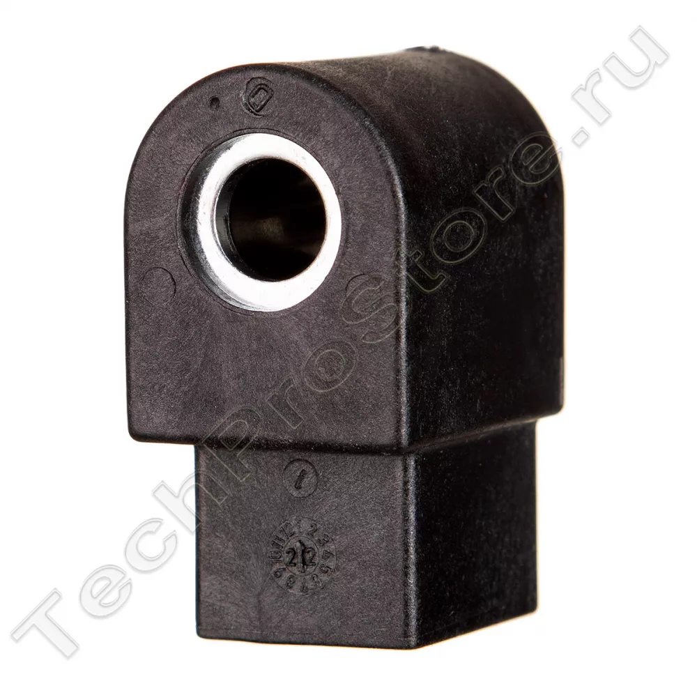 ������� ����������������� ������� ���������� ������ Danfoss BFP, ���. 071N0808