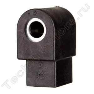 ������� ����������������� ������� ���������� ������ Danfoss BFP, ���. 071N0808