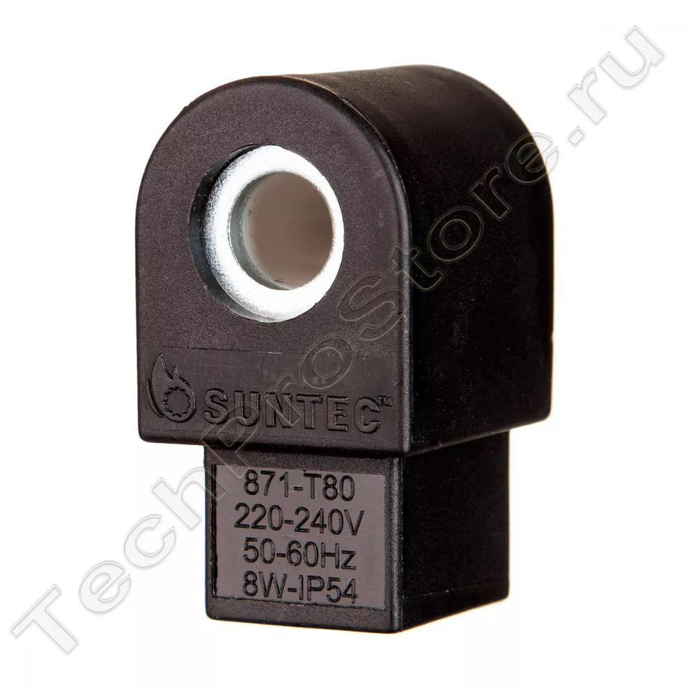 ������� ����������������� ������� ���������� ������ Suntec 8W (871-T80) (220-240V, 8W)