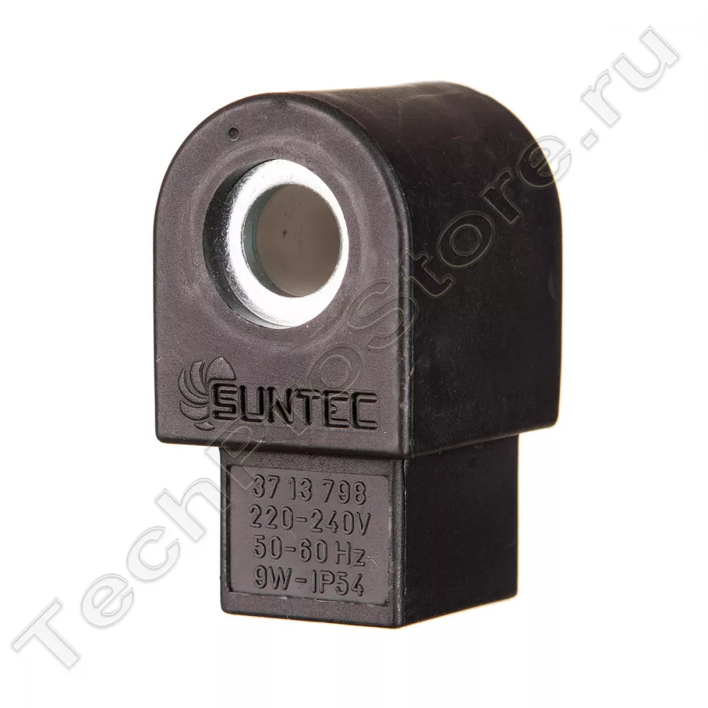 ������� ����������������� ������� ���������� ������ Suntec 9W (37 13 798) (220-240V, 9W)