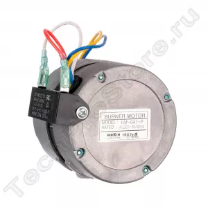 ����� ����������� Kiturami KM-041-P (Turbo (STSO) 13-17, KRM-30R) (�������� ���) (S212100008)