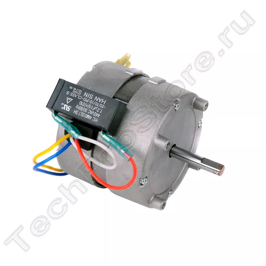 ����� ����������� Kiturami KM-041-P (Turbo (STSO) 13-17, KRM-30R) (�������� ���) (S212100008)