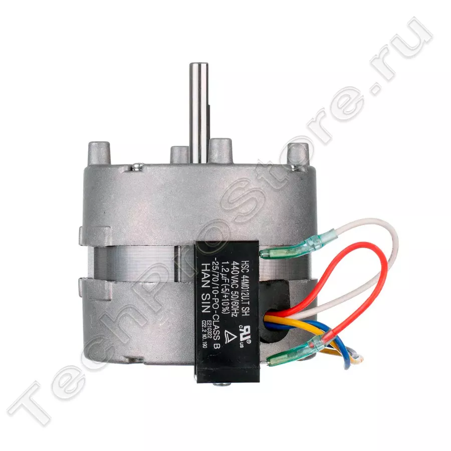 ����� ����������� Kiturami KM-041-P (Turbo (STSO) 13-17, KRM-30R) (�������� ���) (S212100008)
