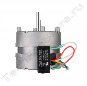 ����� ����������� Kiturami KM-041-P (Turbo (STSO) 13-17, KRM-30R) (�������� ���) (S212100008)