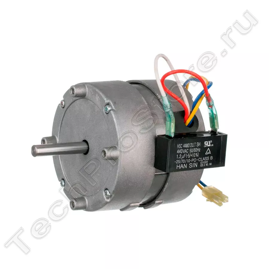 ����� ����������� Kiturami KM-041-P (Turbo (STSO) 13-17, KRM-30R) (�������� ���) (S212100008)
