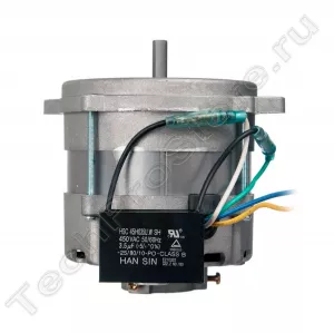 ����� ����������� Kiturami KM-101-P (STSO 25) (S212100013)