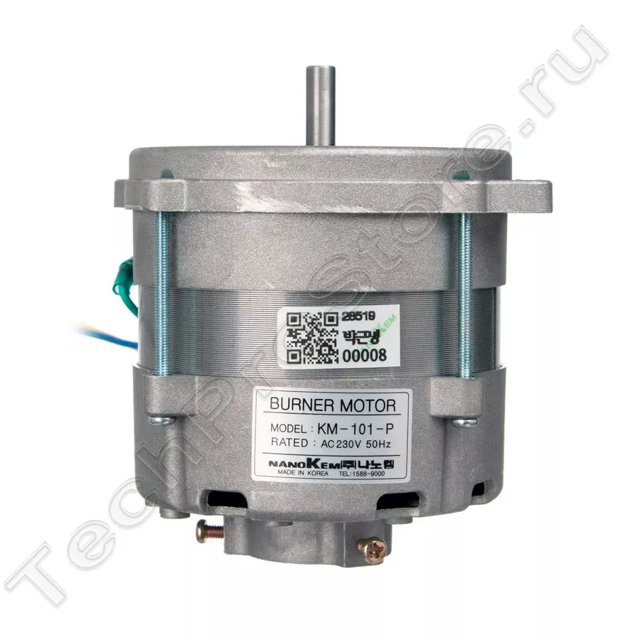 ����� ����������� Kiturami KM-101-P (STSO 25) (S212100013)