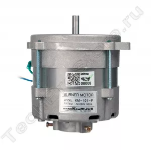 ����� ����������� Kiturami KM-101-P (STSO 25) (S212100013)