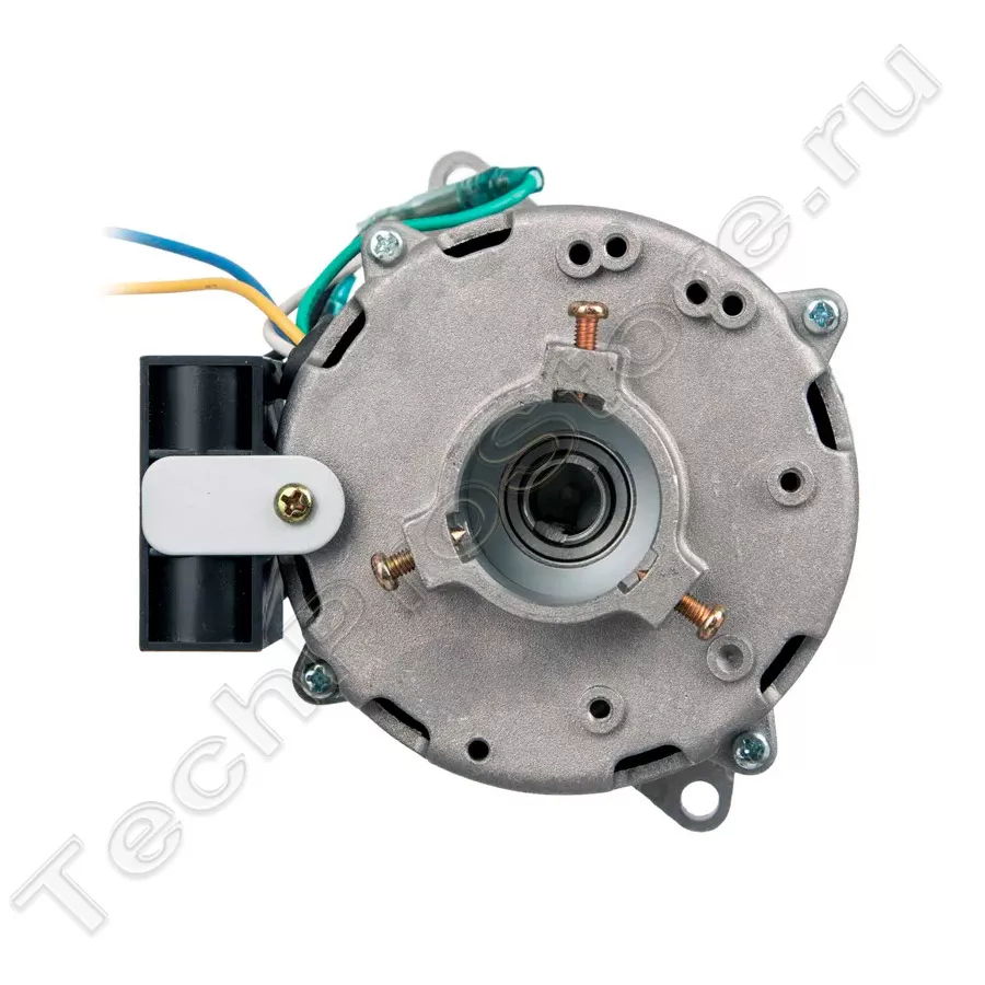 ����� ����������� Kiturami KM-101-P (STSO 25) (S212100013)