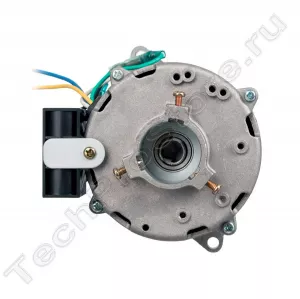 ����� ����������� Kiturami KM-101-P (STSO 25) (S212100013)