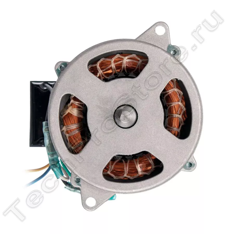 ����� ����������� Kiturami KM-101-P (STSO 25) (S212100013)