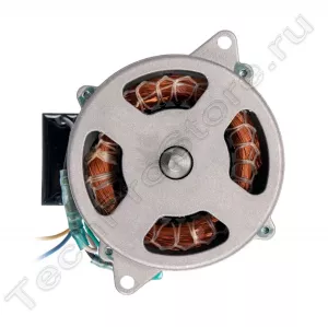 ����� ����������� Kiturami KM-101-P (STSO 25) (S212100013)