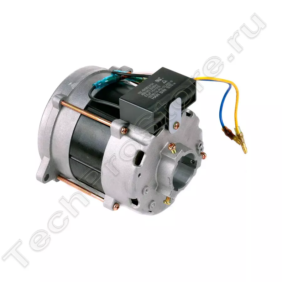 ����� ����������� Kiturami KM-201-P (Turbo 21-30, STSO(G)(HiFin) 25-30, KSO(G) 50-70, KRM 70) (S213100012) (S213100001)