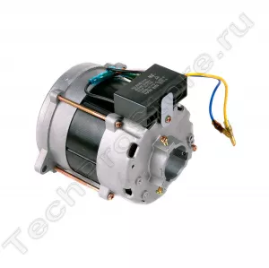 ����� ����������� Kiturami KM-201-P (Turbo 21-30, STSO(G)(HiFin) 25-30, KSO(G) 50-70, KRM 70) (S213100012) (S213100001)