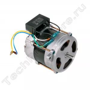 ����� ����������� Kiturami KM-201-P (Turbo 21-30, STSO(G)(HiFin) 25-30, KSO(G) 50-70, KRM 70) (S213100012) (S213100001)