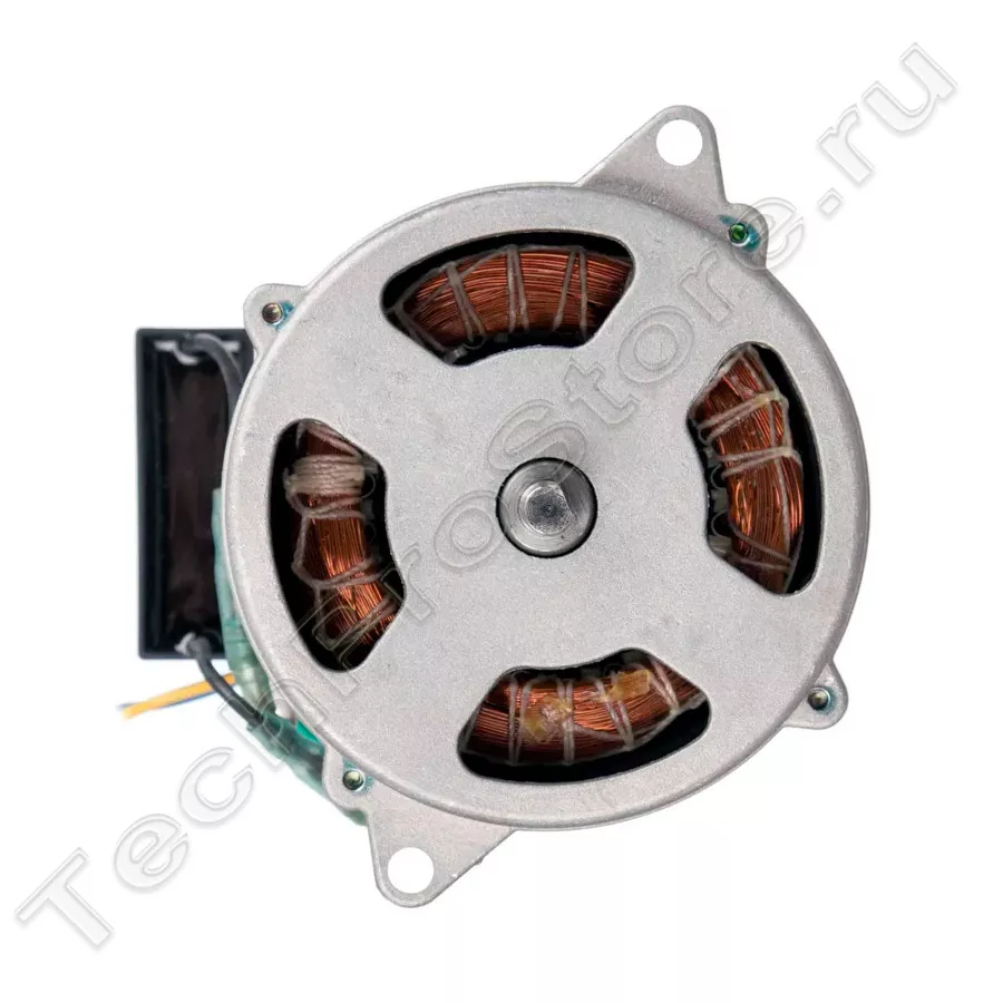 ����� ����������� Kiturami KM-401-P (KSO(G) 100-150) (S213100015) (S213100004)