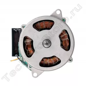 ����� ����������� Kiturami KM-401-P (KSO(G) 100-150) (S213100015) (S213100004)