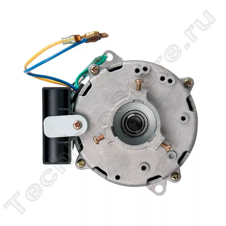 ����� ����������� Kiturami KM-401-P (KSO(G) 100-150) (S213100015) (S213100004)