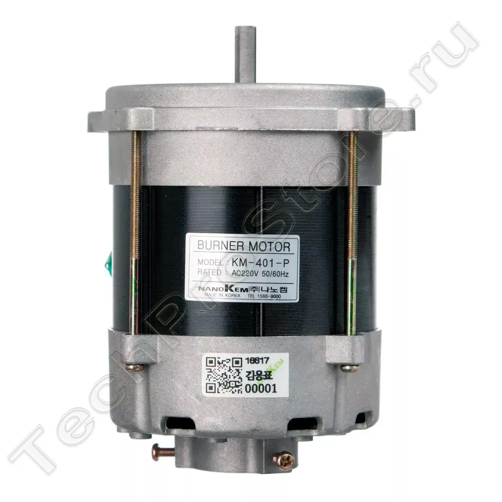 ����� ����������� Kiturami KM-401-P (KSO(G) 100-150) (S213100015) (S213100004)