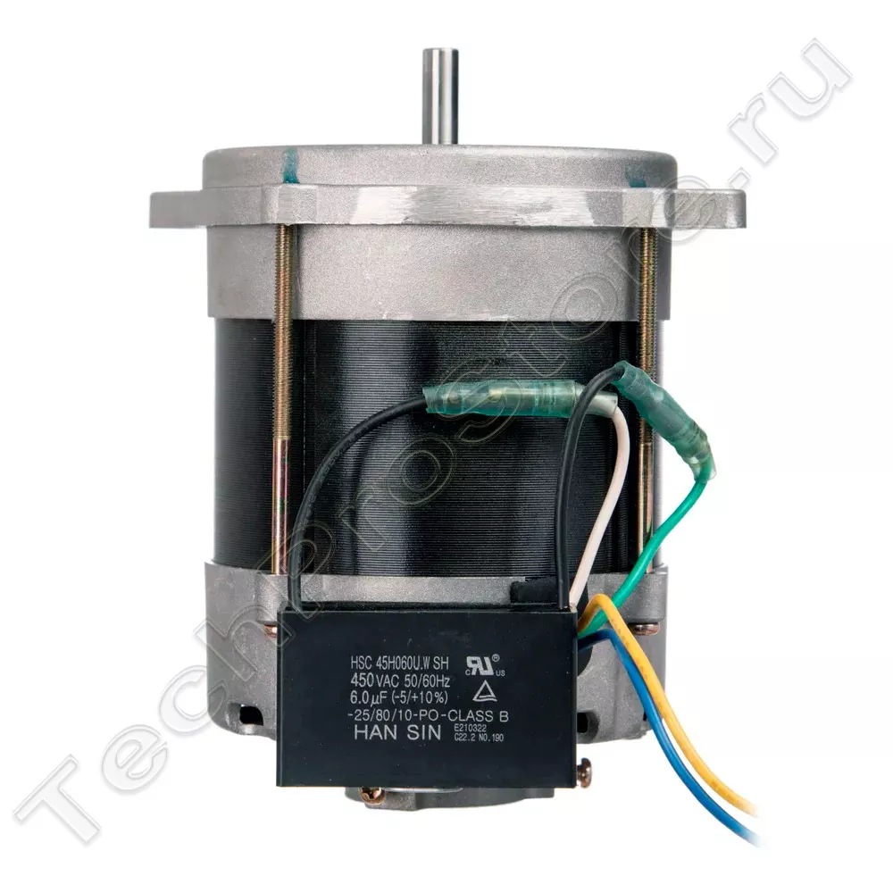 ����� ����������� Kiturami KM-401-P (KSO(G) 100-150) (S213100015) (S213100004)