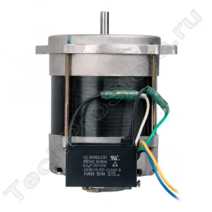 ����� ����������� Kiturami KM-401-P (KSO(G) 100-150) (S213100015) (S213100004)