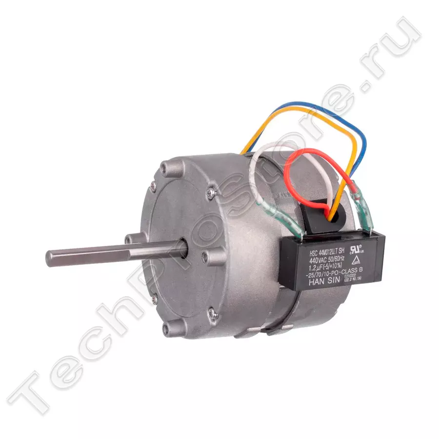 ����� ����������� Kiturami KM-047-P (Turbo HiFin 13-21) (S212100016)