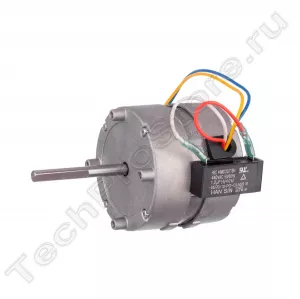 ����� ����������� Kiturami KM-047-P (Turbo HiFin 13-21) (S212100016)