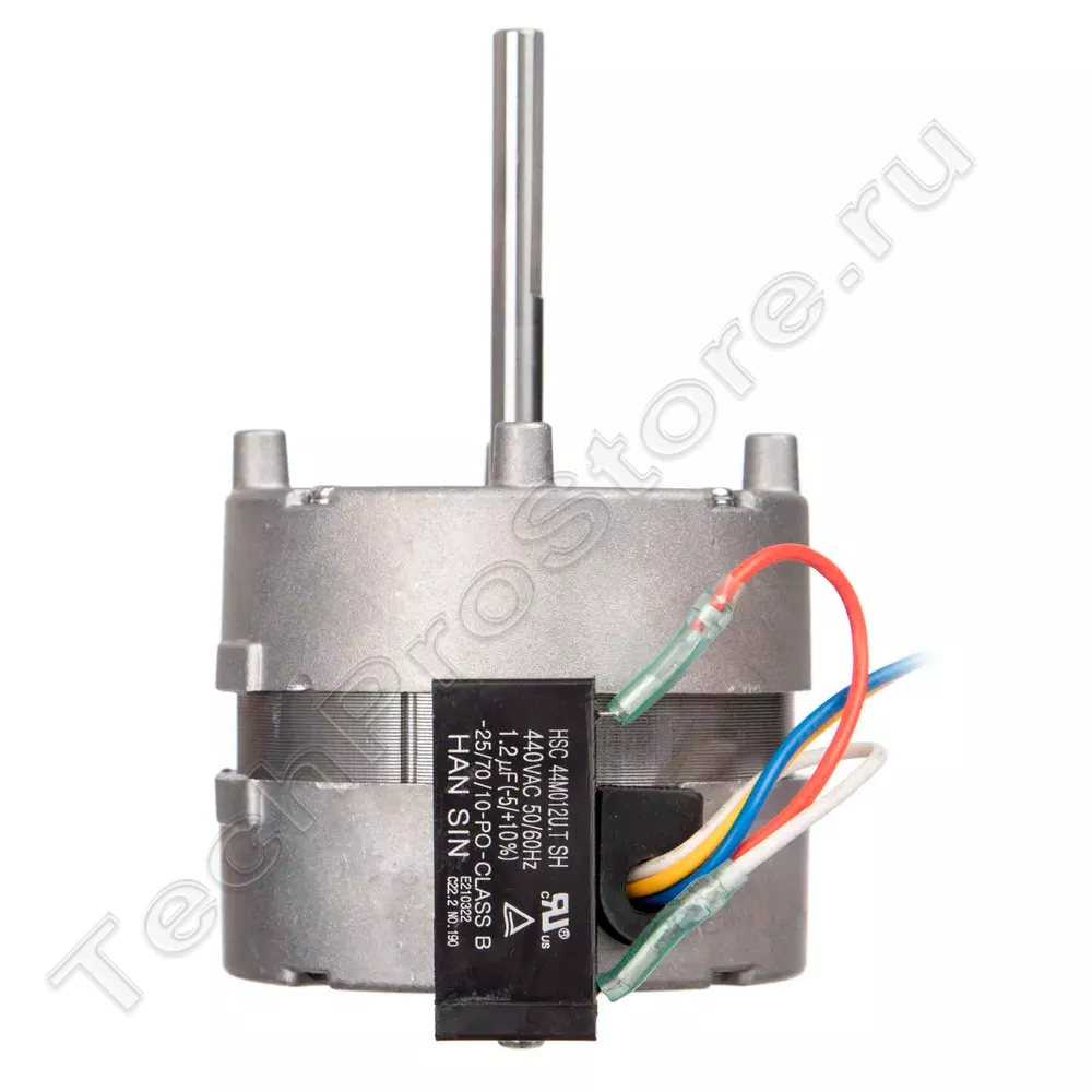 ����� ����������� Kiturami KM-047-P (Turbo HiFin 13-21) (S212100016)