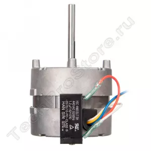 ����� ����������� Kiturami KM-047-P (Turbo HiFin 13-21) (S212100016)