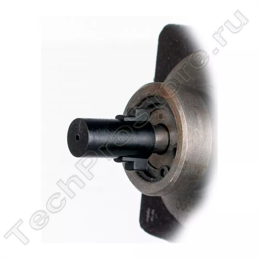 ����� (������) �������������� ����. ����� - ����� ����. Kiturami 21-150R (H850150015)