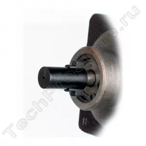 ����� (������) �������������� ����. ����� - ����� ����. Kiturami 21-150R (H850150015)