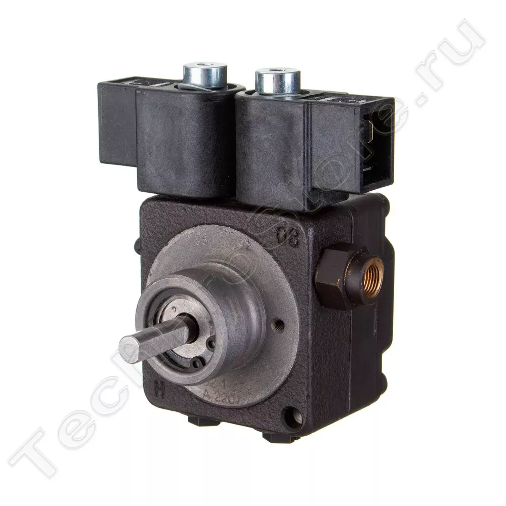 ����� ��������� Danfoss BFP 52K R5 (071N2207) (Kiturami KSO 50-150, KRM 70) (S151100003)
