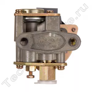 ����� ��������� Kiturami 10K (Turbo 17, STSO 17-21, KRM 30) (MP35SLR-S 10K) (S141210001)