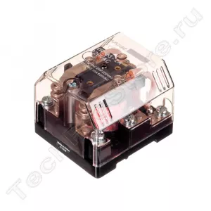 ���� ������� Kacon HR723 - 2A  Kiturami KSO 50-200 (S263100001)