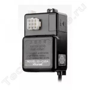 ������������� ������� Kiturami KI-C50A (EI-C50A) (KSO 200) (S222110002) (S222110001)
