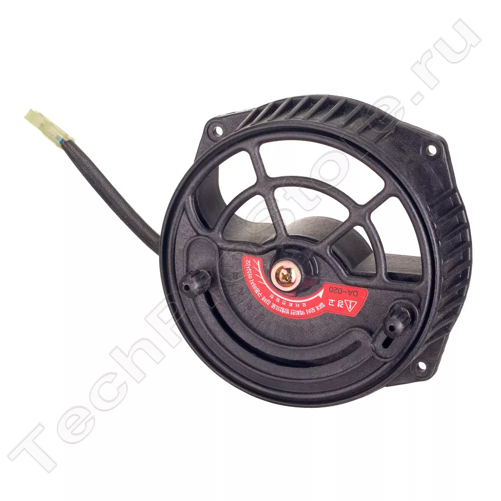 ��������� �������� Kiturami DA-020 (KRM 30-70) (S322100010)