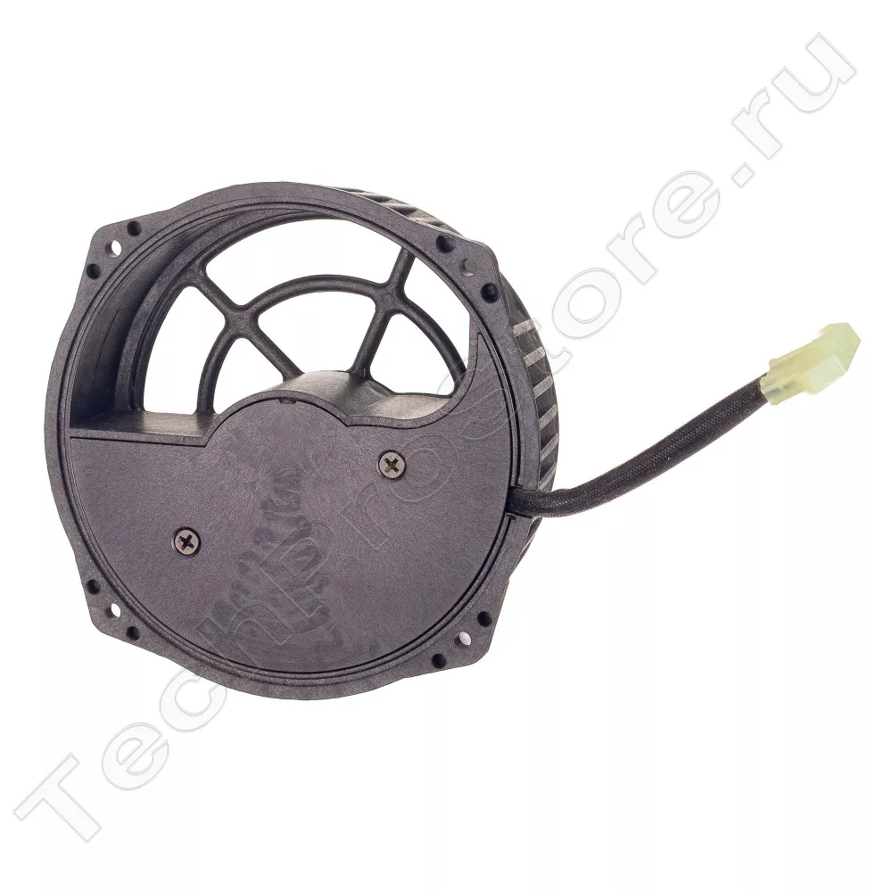 ��������� �������� Kiturami DA-020 (KRM 30-70) (S322100010)