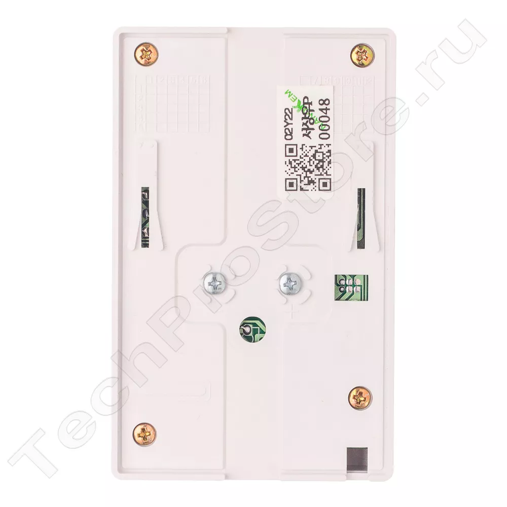 �������� ����� ���������� (��������� ���������) Kiturami CTR-5900 (S121110028)