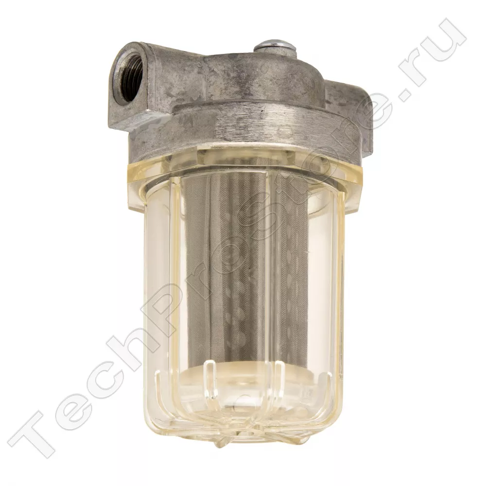 ������ ��������� Navien LST 13-40KG, 50-60KR(N) (30004053A) (30004384A) (BH3802022B)