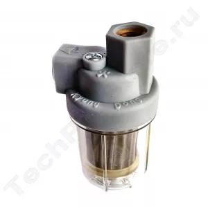 ������ ��������� Navien LST(LFA) 13-40K, Saturn KDB 90-353 (������� �����������) (30004380C) (PH0801006B)