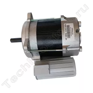 ����� ����������� Navien 735 RTD(GTD), 1035-1535 RPD(GPD) (KDP-9260SA) (30005555A)