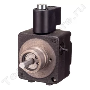 ����� ��������� Danfoss BFP 21 L2 (071N1177) Navien 535 RTD (30006171A)