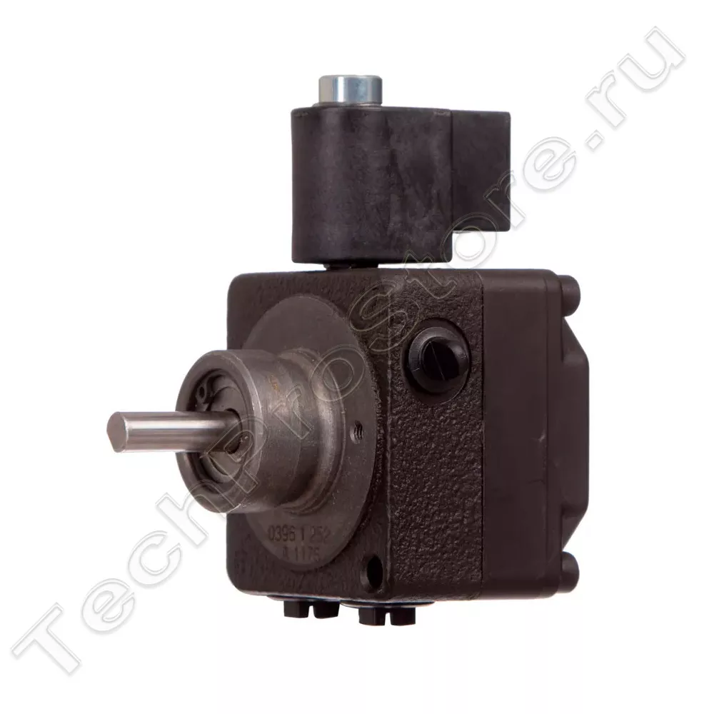 ����� ��������� Danfoss BFP 21 R2 (071N1176) NAVIEN LST 13-60KG(R) (30004244A) (PH0603004A)