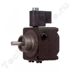 ����� ��������� Danfoss BFP 21 R2 (071N1176) NAVIEN LST 13-60KG(R) (30004244A) (PH0603004A)