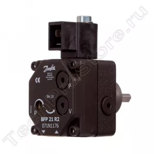 ����� ��������� Danfoss BFP 21 R2 (071N1176) NAVIEN LST 13-60KG(R) (30004244A) (PH0603004A)